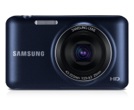 Samsung ES95 - 1394636 - zdjęcie 1